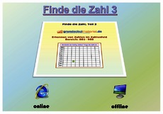 zahl finden 3.zip